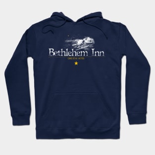 Bethlehem Inn Hoodie